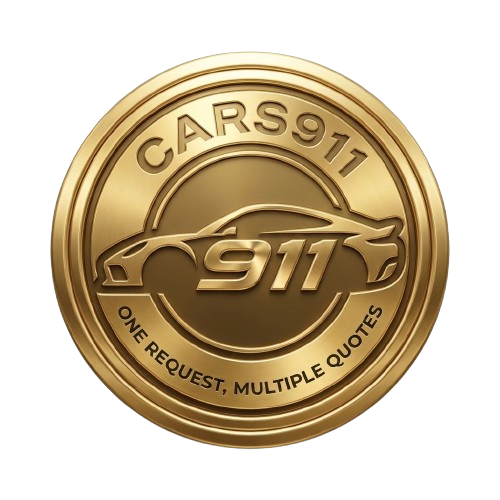 Cars911