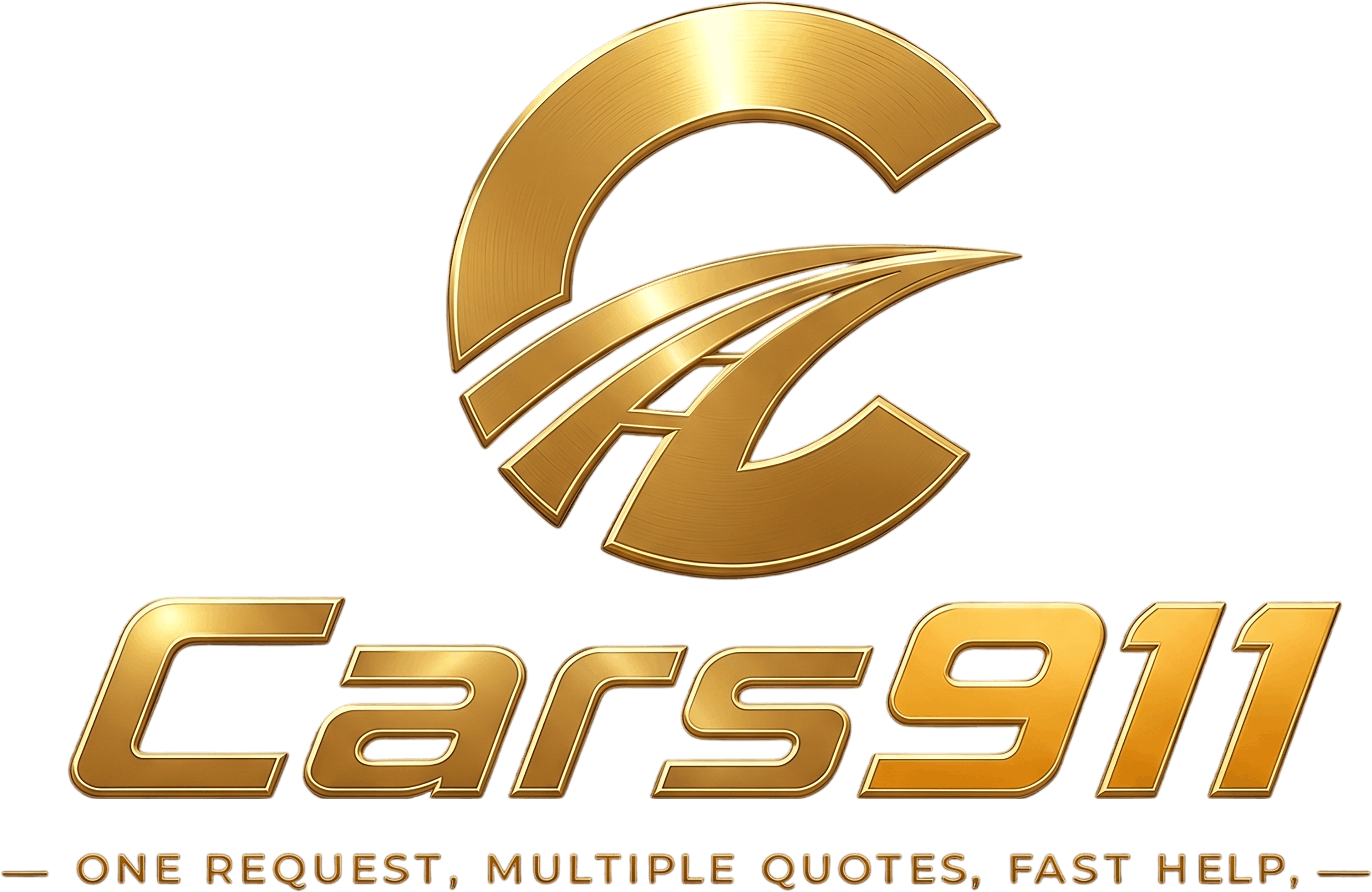 Cars911